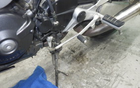 HONDA VTR1000F SC36