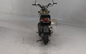 HONDA ZUMAR AF58