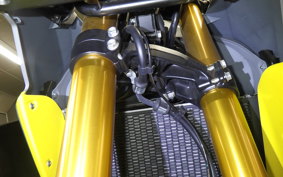SUZUKI Vストローム800DE EM1BA