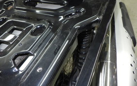 HONDA CT125-2 JA65