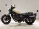 Фото Honda REBEL 250 A 2017 с японского аукциона