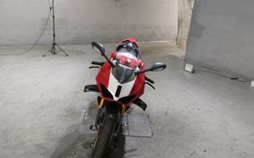 DUCATI PANIGA-REV4R 2024 3D06AA