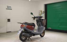 YAMAHA JOG POCHE SA08J