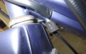 PIAGGIO CIAO 2025 C7E4T