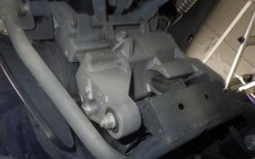YAMAHA AXIS 125 Z SED7J
