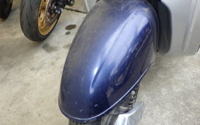 SUZUKI VERDE CA1MA
