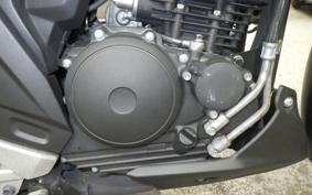 YAMAHA FZS25 1998