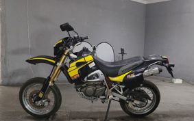 OTHER HYO-SUNRX125SM ..