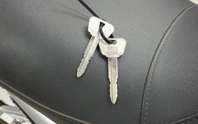 YAMAHA XJR1300 1998 RP01J