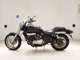 Фото Kawasaki ELIMINATOR 250 V с японского аукциона