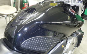 HONDA HORNET 900 2004