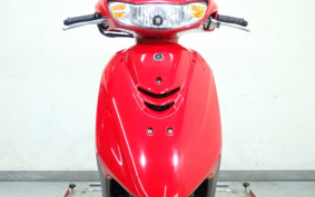YAMAHA JOG AY01