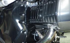 BMW R1250GS 2022