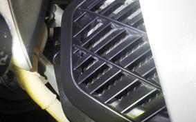 HONDA PCX125 2020 JF81