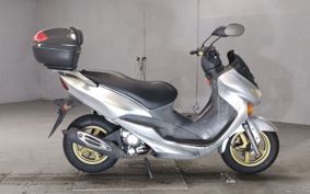 SUZUKI AVENIS150 CG43A