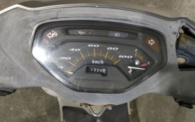 HONDA LEAD 100 JF06
