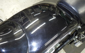 HARLEY FLSTC 1340 1995
