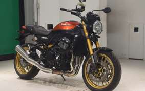KAWASAKI Z900RS-2SE 2026 ZR902A