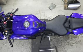 YAMAHA YZF-R7 2025
