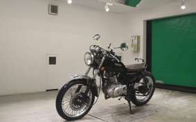 SUZUKI GRASS TRACKER Bigboy 2021 NJ4BA