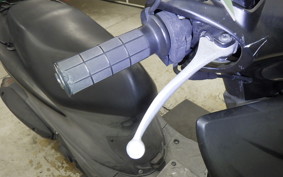 SUZUKI ADDRESS V125 S 2006 CF4MA