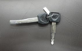 HONDA GB350C 2025 NC64