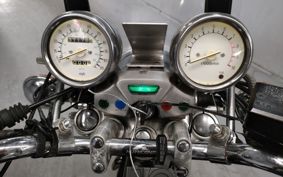 YAMAHA XV1100 VIRAGO 1TEE
