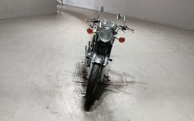 YAMAHA SR400 1JR