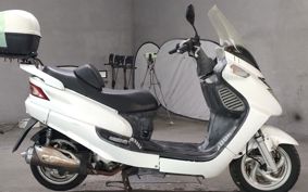 SYM RV125EFI LA12W