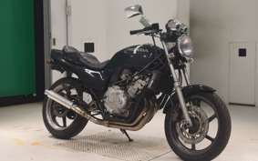 HONDA JADE MC23