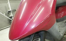 YAMAHA JOG Gen.5 SA36J