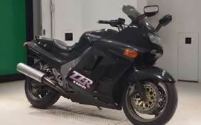 KAWASAKI ZZ1100 NINJA R 1991 ZXT10C