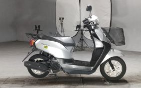 HONDA  TACT  BASIC  AF79