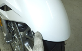 HONDA GL 1800 GOLD WING TOUR DCT 2026 SC79