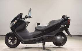 SUZUKI SKYWAVE 250 (Burgman 250) SS CJ43A
