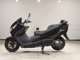 Фото Suzuki SKYWAVE 250 SS с японского аукциона