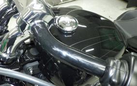 HARLEY FXBRS1870 2022