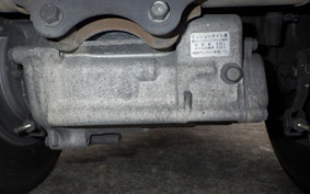 HONDA GYRO CANOPY TA03