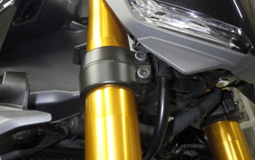 YAMAHA MT-09 SP 2025 RN87J