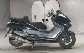 YAMAHA GRAND MAJESTY250 SG15J