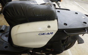 YAMAHA GEAR Gen.2 UA06J
