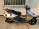 Фото Honda SPACY 100 с японского аукциона