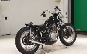 SUZUKI GRASS TRACKER Bigboy NJ47A