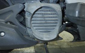 YAMAHA BW'S 50 Gen.3 2023 SA44J