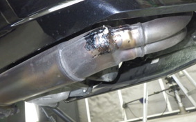 KAWASAKI NINJA 400 2024 EX400G