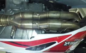 KAWASAKI ZX-25R 2026 ZX250E