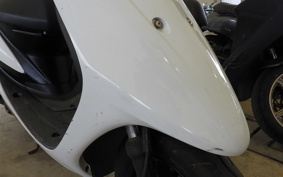 YAMAHA JOG ZR Gen.2 SA16J