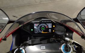 HONDA CBR1000RR RSP SC82