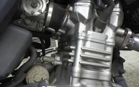 SUZUKI GSR250