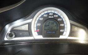 HONDA PCX 125 JF56